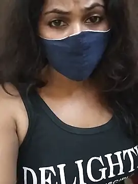 Roji_bha