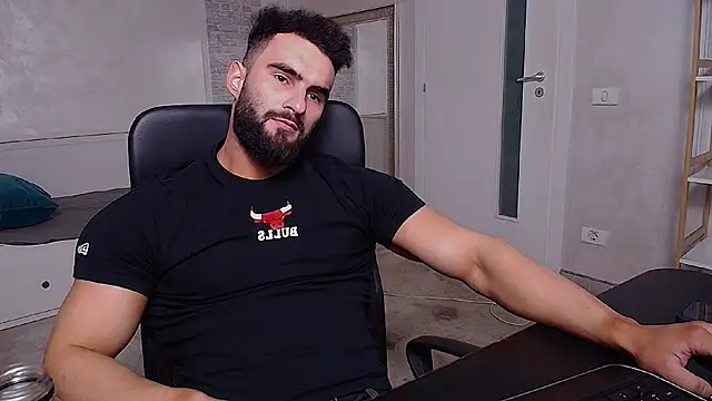 MicahLane