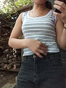 Heryy_xx
