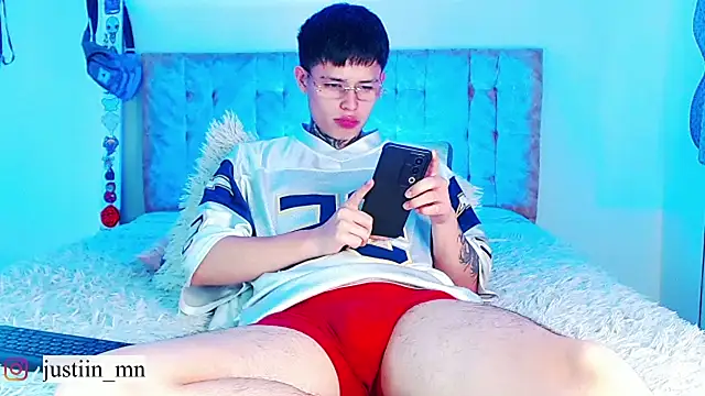 _justinmoon2 webcam