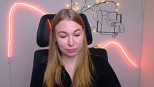 Dana_flowers webcam