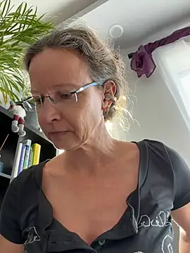 AnnikaRose