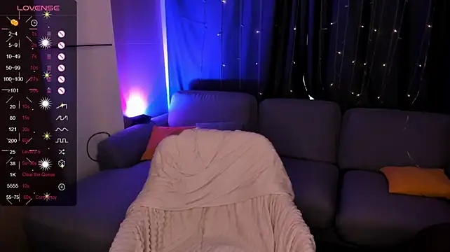 AnyaTaylor_