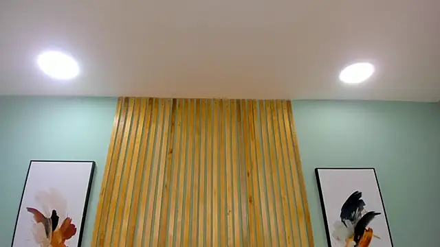 PamelaCollin