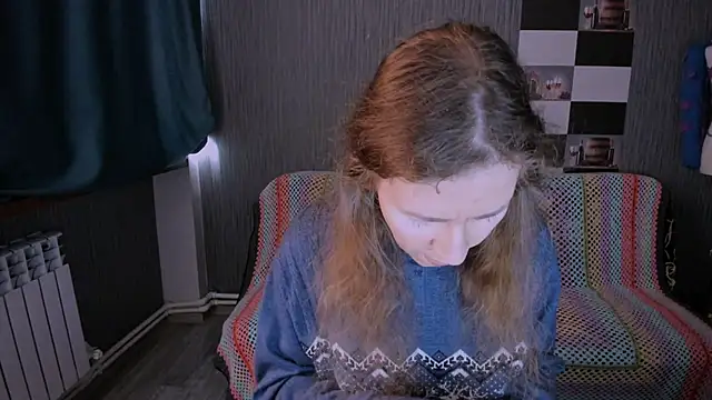 pa1e_pr1ncess