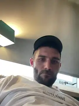 KAMIL3119 webcam
