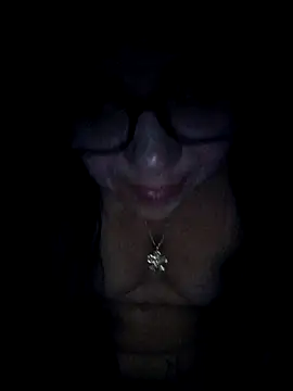 CrissDessire webcam