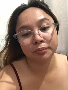 Slutty_sapphire19 live sex cam
