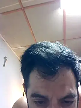 Eduardovergota
