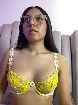 lexy_evannss webcam