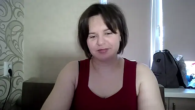 Kavoreli webcam