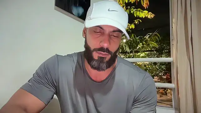 romeolovedark
