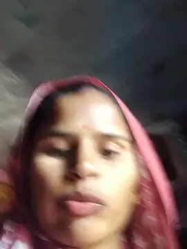 Srishti_sharma webcam