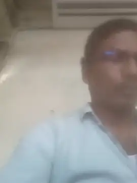 rajlocal webcam