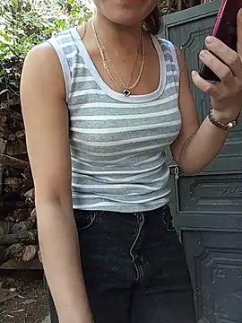 Heryy_xx webcam