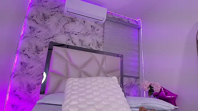 kendal_rossi