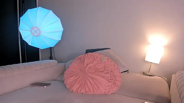 kitty_miaa webcam