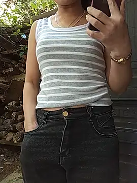 Heryy_xx