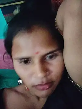 Srishti_sharma webcam