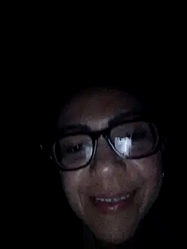CrissDessire webcam