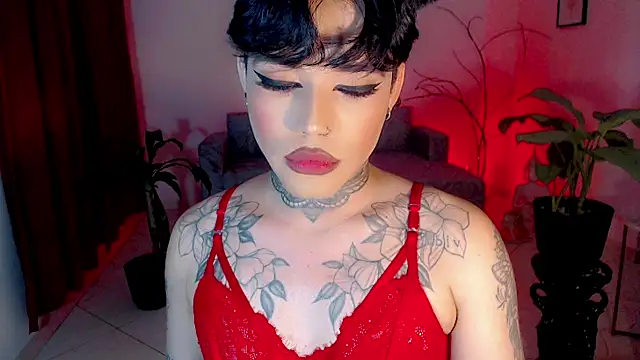 little_star_porn Porn