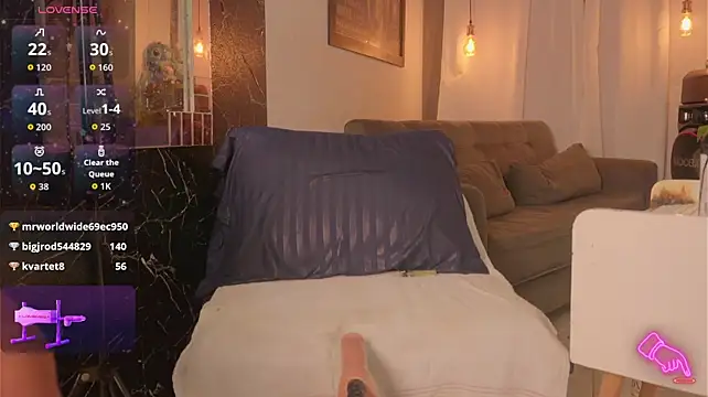 sweet_kamil live sex cam