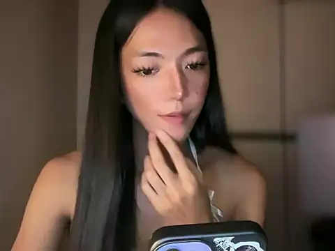 slimladyxoxo webcam