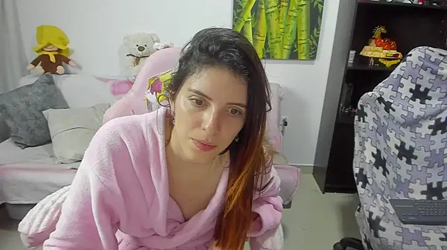 Khalifa_Gold webcam