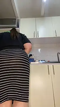 Chloee_Peach
