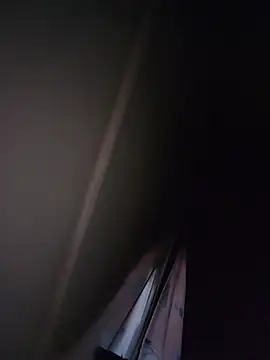 portelasexy2019 live cam on StripChat