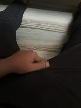 harshareddy2003 live cam on StripChat