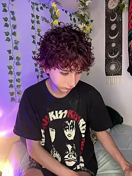 noynxz