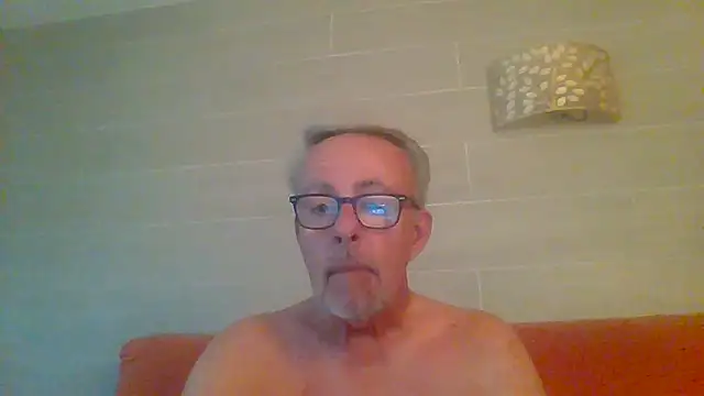 tuggy59 webcam