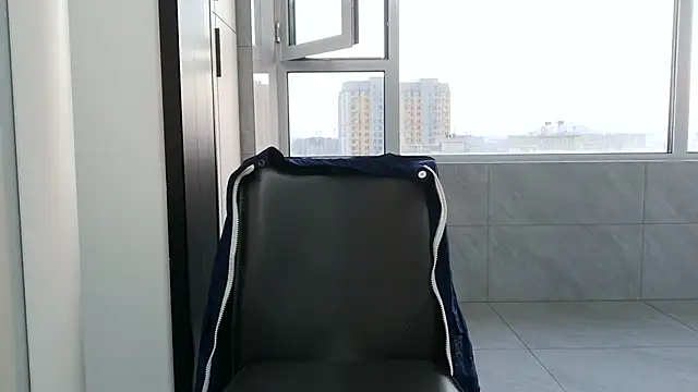 nole_china7 webcam