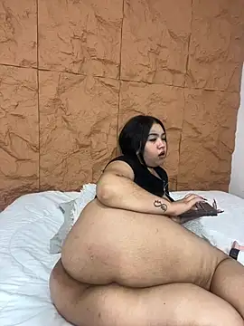 HannaBunny_ webcam