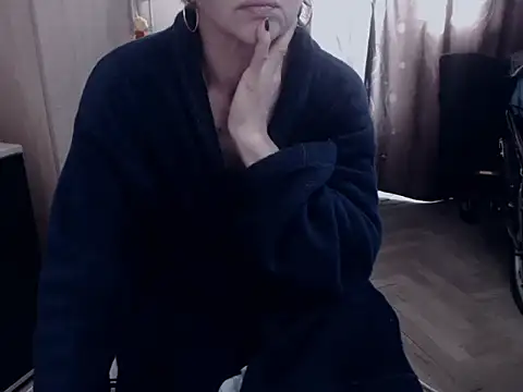 HornyclitXX webcam