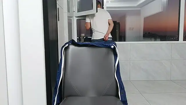 nole_china7 webcam