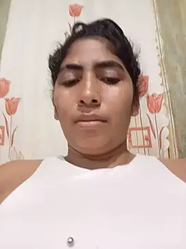 KENDRA-6-9 webcam