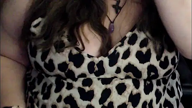 mayasmith (F milf) - cum show