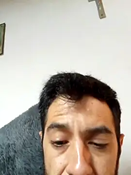 Eduardovergota