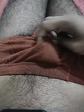 itaken webcam