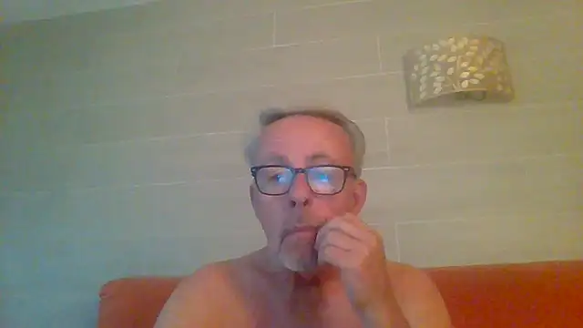 tuggy59 webcam