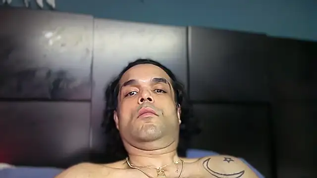 icebergslim281 webcam
