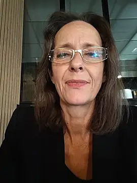 Sacha_Scorp webcam