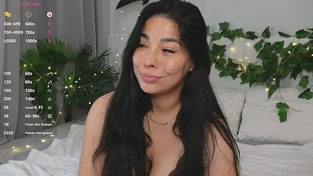 erika_moan webcam