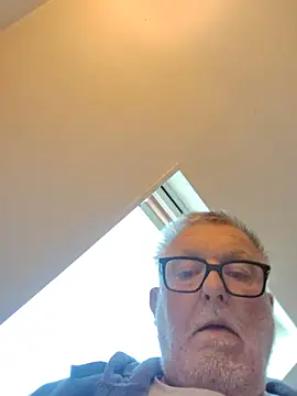 Corref webcam