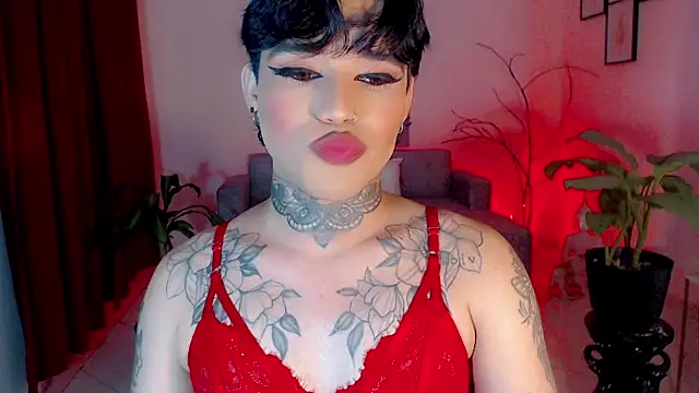 little_star_porn webcam