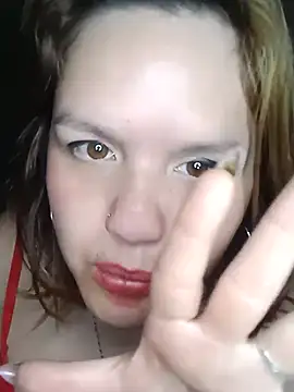 shaynarg webcam
