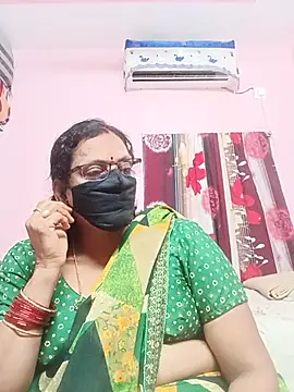 sarala_telugu