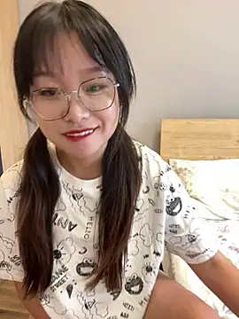 live